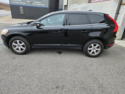 1-RotateNoneFlipNoned04200b3-bdc6-41c3-96ac-3bb0cb0fbd75