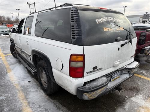 1-RotateNoneFlipNoned0471e68-2f39-4bfe-a623-ad27246aaa6f