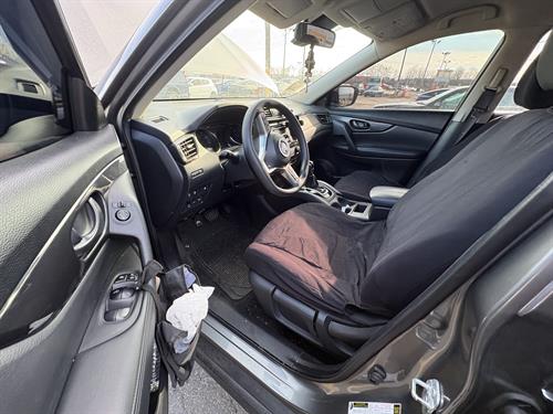 1-RotateNoneFlipNoned04d7f9e-1b96-436f-9e37-4b1f0f1119c4