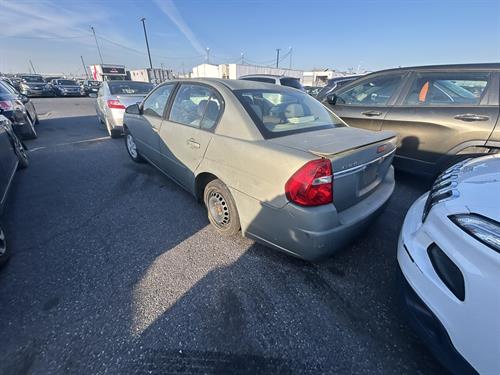 1-RotateNoneFlipNoned050dbd9-b687-4940-a3c8-4ba66dfb6d05