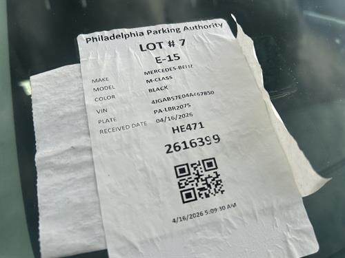 1-RotateNoneFlipNoned05378e9-1f7c-478c-b0bf-6694cc5c44ea