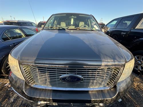 1-RotateNoneFlipNoned05b4928-475c-488d-b1b3-85fb99d2fc80