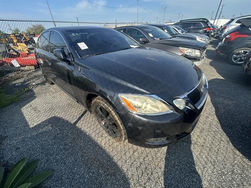 1-RotateNoneFlipNoned05bf0d1-281f-4c28-b5c5-85f542a59e65