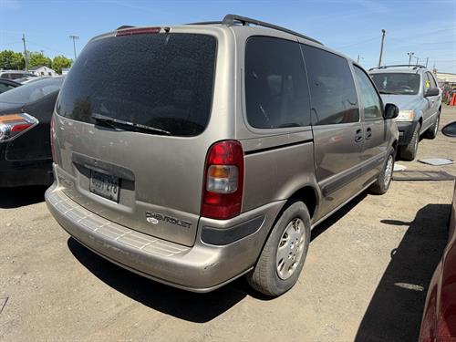 1-RotateNoneFlipNoned05d3114-cf53-4486-b4f2-6bb95f21fce3