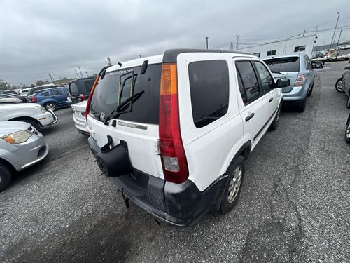 1-RotateNoneFlipNoned05e1dee-d365-4996-b836-50ae774e5ad6