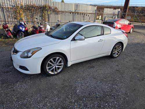 1-RotateNoneFlipNoned062ed66-8e71-493c-98dd-60c97e50a09a