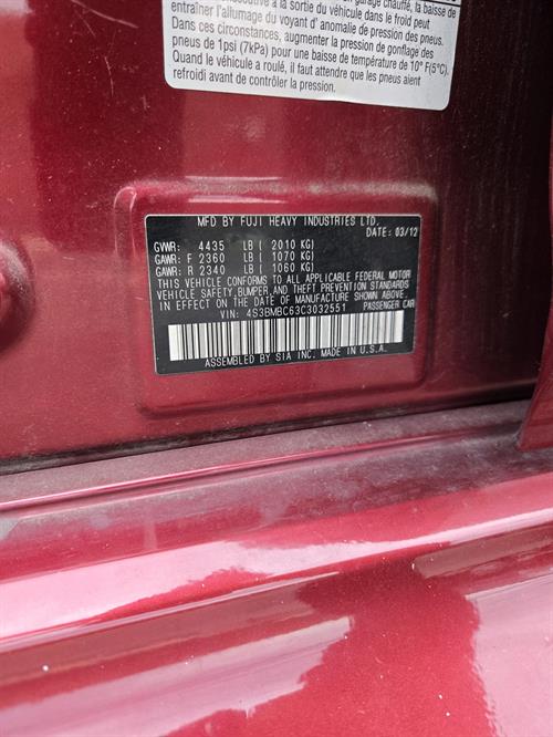 8-Rotate90FlipXYd068387a-dcdf-4098-afe8-b30c4b2c2e76