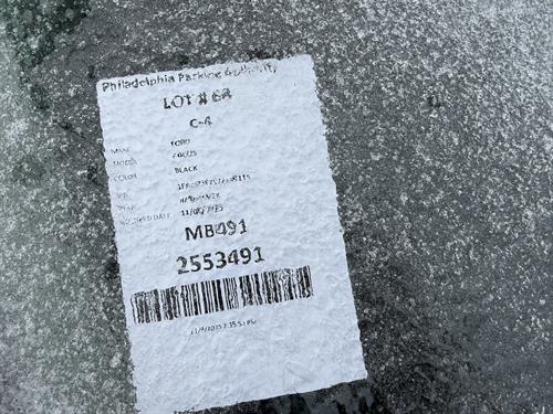 1-RotateNoneFlipNoned06bf5f3-fd09-4512-80c7-4088e0ef7bb0