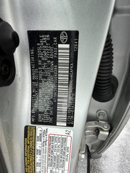 8-Rotate90FlipXYd06bf7af-1367-4e7f-b1b0-523f0316037e