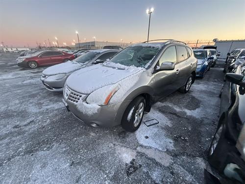 1-RotateNoneFlipNoned0731351-b6c5-4c23-a994-aaf4b6fd550c