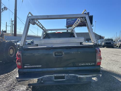 1-RotateNoneFlipNoned0781d1e-c6d0-4640-83d5-b440f4ce49ab