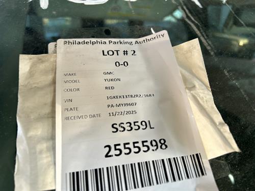 1-RotateNoneFlipNoned0782143-9fef-475c-9a05-73926ccb80f4