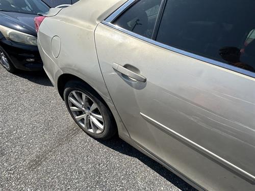 1-RotateNoneFlipNoned078fbd1-5428-4e97-8f18-e33df3750143