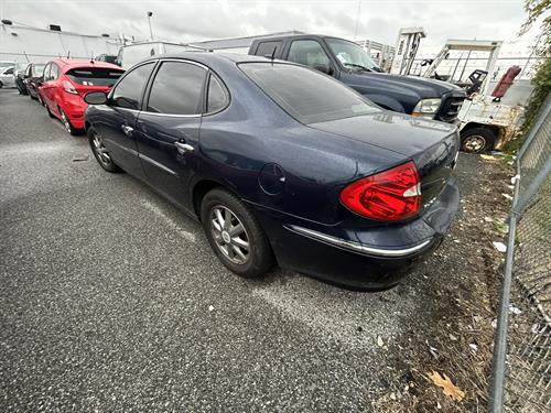 1-RotateNoneFlipNoned0794786-920e-442d-bf05-6fa2c320f168