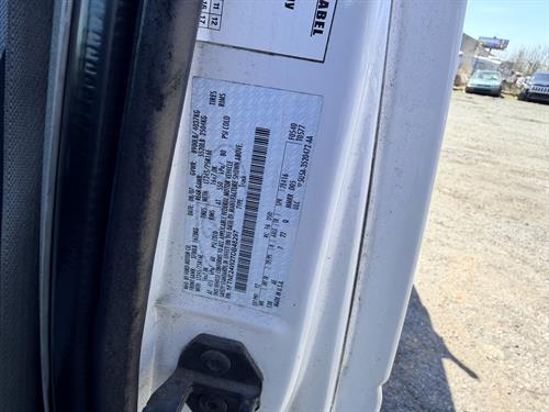 1-RotateNoneFlipNoned0811094-6e64-49ca-8da0-f7dcdd224379