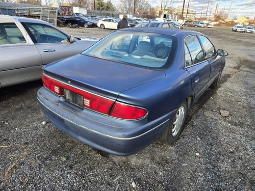 1-RotateNoneFlipNoned086861d-d248-4c3c-96d1-3a7aa1846100