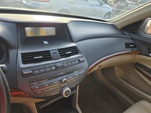 1-RotateNoneFlipNoned086ee86-4c35-49bd-8eb9-70eef6f938cc