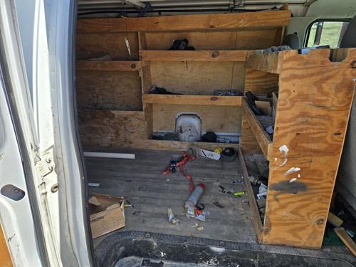 1-RotateNoneFlipNoned08841c6-8415-491d-8ae8-d3dee77969b8