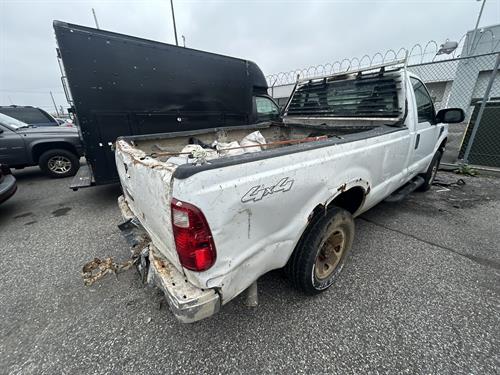 1-RotateNoneFlipNoned0896fc3-881c-4b99-8122-23bdd7b4c0aa