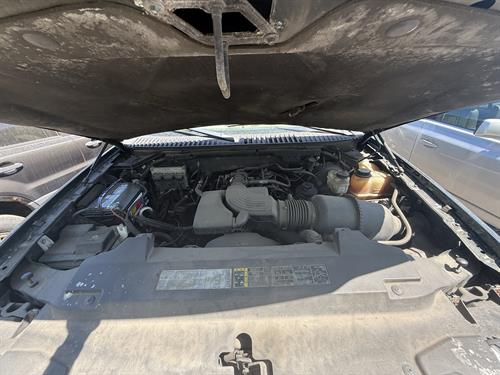 1-RotateNoneFlipNoned08c607f-08bb-459f-9f41-2cd321426490