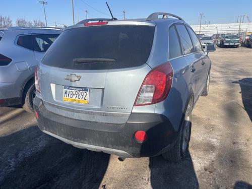 1-RotateNoneFlipNoned08dbc0d-e582-4f09-951d-6ffa61ba2a4b