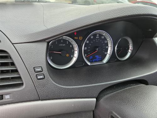 1-RotateNoneFlipNoned08ffae2-70e8-4fa6-8d57-56bdf8d3c9b6