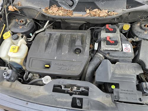 1-RotateNoneFlipNoned0915fc7-8fdf-45bb-aea2-c33116cf4650