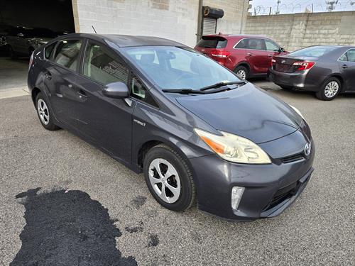 1-RotateNoneFlipNoned0920b1a-07f3-49f8-996d-317ec34e174c