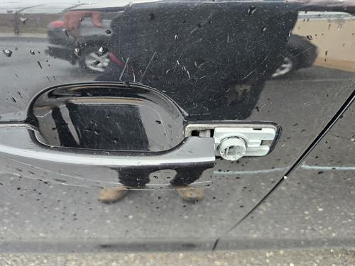 1-RotateNoneFlipNoned0933a4f-c9e5-4277-a84f-25c3b285e02f