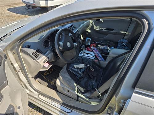 1-RotateNoneFlipNoned0999eb0-d26f-43fd-a26a-4568f48a7f6f