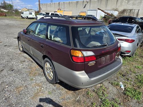 1-RotateNoneFlipNoned09ecc19-325f-453c-9c6e-64b161361514