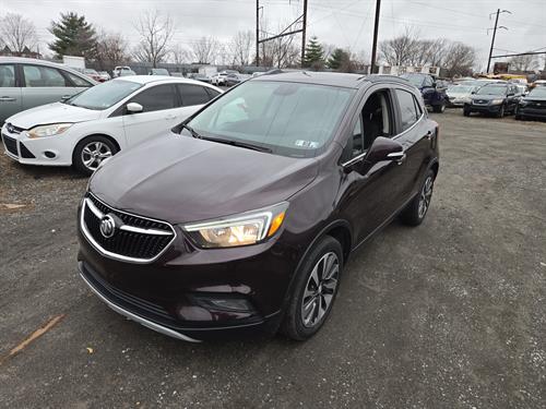 1-RotateNoneFlipNoned09fcd5e-3b20-4b87-9a41-381cfaf60c89