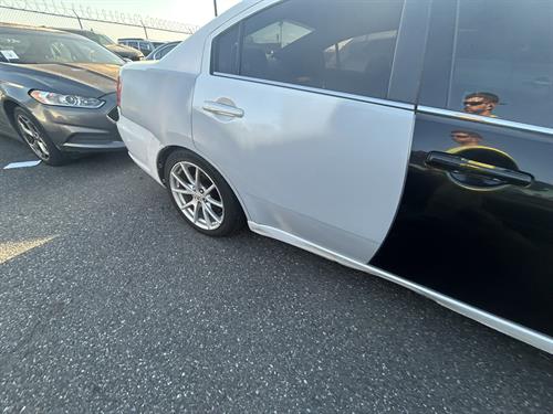 1-RotateNoneFlipNoned0a04b5f-fe83-41ec-8c69-d3be1a0f5d61