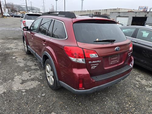 1-RotateNoneFlipNoned0a21d8c-d4a4-4be4-82c6-b0e0a98d1afd