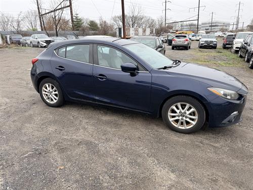 1-RotateNoneFlipNoned0a6853c-d5b7-4cbb-a938-a87835794565