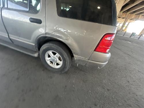 6-Rotate270FlipXYd0a737b3-0a84-4b97-97dd-c2455d2e3ddf