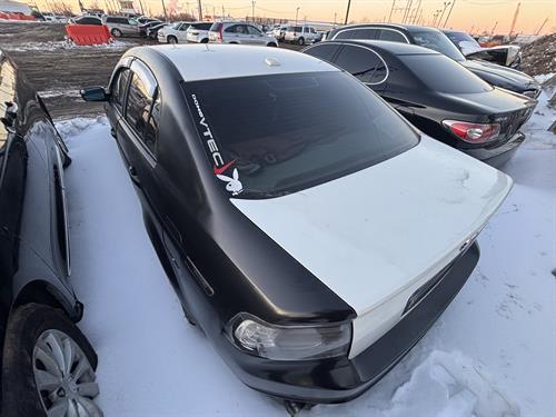 1-RotateNoneFlipNoned0a776bf-9b98-483a-aecd-e8c4b73b3715