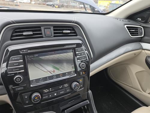 1-RotateNoneFlipNoned0aed76e-debe-4865-ae71-990dbe0c886e