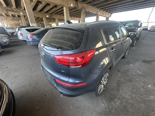 1-RotateNoneFlipNoned0b1f232-ed05-4b5e-9796-0c244862e7d1