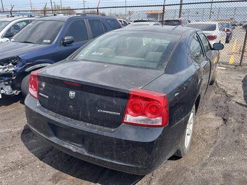 1-RotateNoneFlipNoned0b5c6fb-92dc-4034-ab80-6ea6920125b7