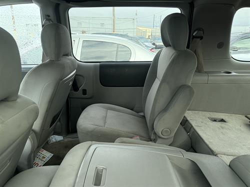 1-RotateNoneFlipNoned0b613f4-0d94-4fd9-a432-ed8219f55769