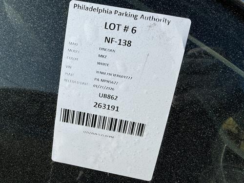 1-RotateNoneFlipNoned0c4add6-efb7-4e3f-982e-d5654629c0bf