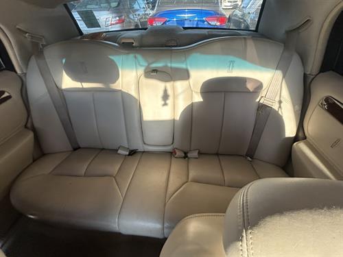 1-RotateNoneFlipNoned0c60a1a-787e-42da-a5a5-64ec302babdb