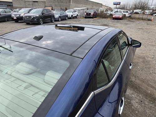 1-RotateNoneFlipNoned0c7d9cf-4a81-4c7f-af92-da8827bd2283