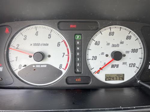 1-RotateNoneFlipNoned0c9425e-e9b5-4b13-9298-5252fdb4ff8f