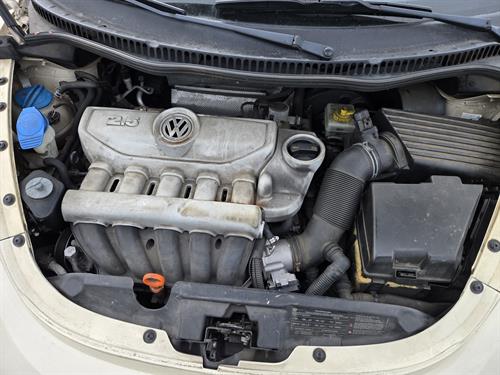 1-RotateNoneFlipNoned0c9dd3b-95e7-4b7c-a4de-6167d05a557e