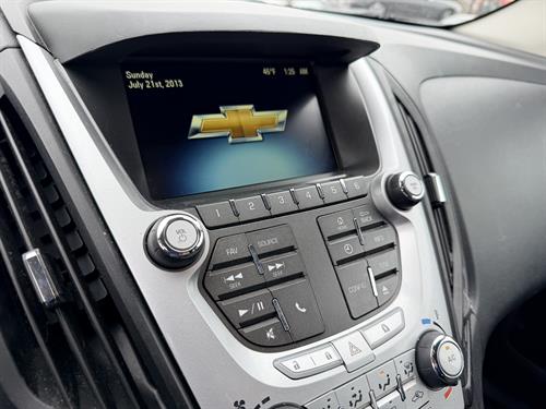 1-RotateNoneFlipNoned0c9f061-d5c7-4ec9-b5ef-05ab3ebcb1ed