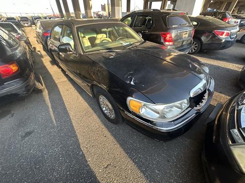 1-RotateNoneFlipNoned0cd4da7-1ad8-4a13-bd24-04eb90336c73