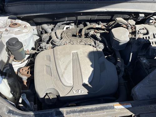 1-RotateNoneFlipNoned0cd90fd-6b23-46ff-b194-bec5995c2911