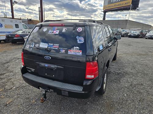 1-RotateNoneFlipNoned0ce33e8-5bca-401b-bd1d-ec05cc970516